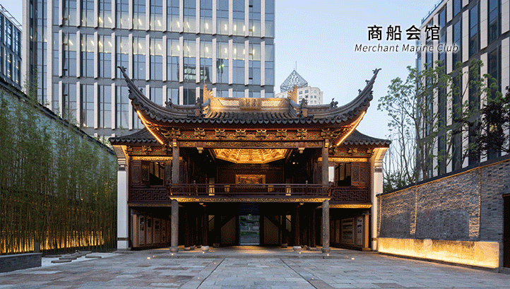 绿地外滩中心2024网站-绿地外滩中心楼盘详情-上海房天下(图8)