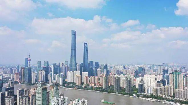 绿地外滩中心2024网站-绿地外滩中心楼盘详情-上海房天下(图15)