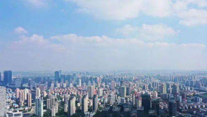 绿地外滩中心2024网站-绿地外滩中心楼盘详情-上海房天下(图16)