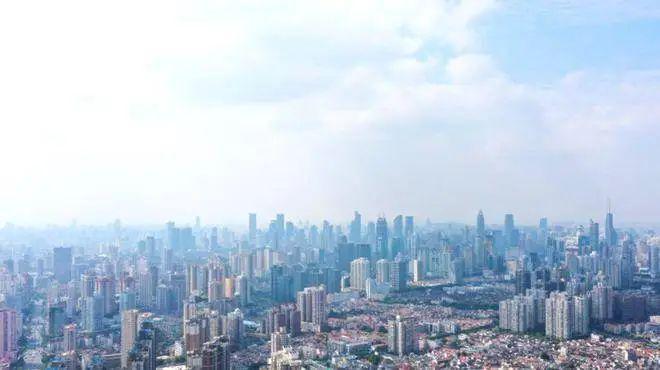 绿地外滩中心2024网站-绿地外滩中心楼盘详情-上海房天下(图18)