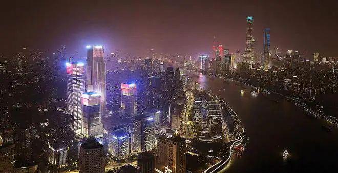绿地外滩中心2024网站-绿地外滩中心楼盘详情-上海房天下(图21)