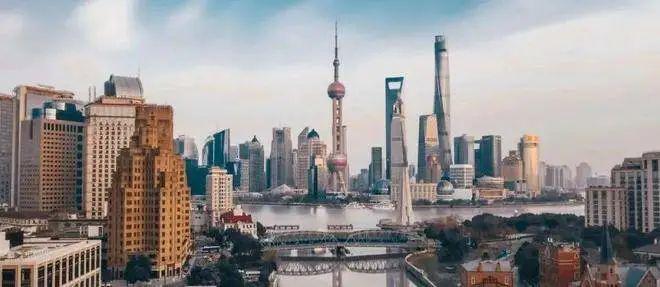 绿地外滩中心2024网站-绿地外滩中心楼盘详情-上海房天下(图22)