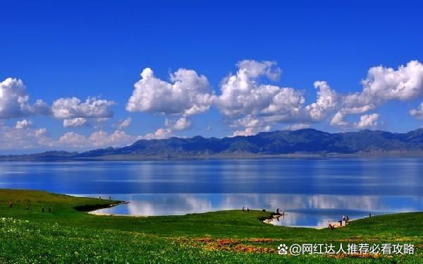 三人组团去新疆玩7天攻略最佳路线报团去哈密旅游七天要多少钱(图4)