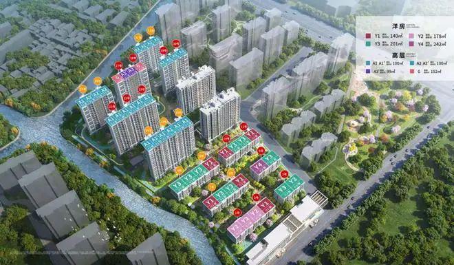 永泰三里城2024网站-永泰三里城楼盘详情-上海房天下(图5)