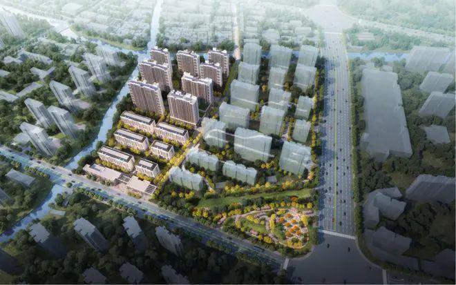 永泰三里城2024网站-永泰三里城楼盘详情-上海房天下(图6)