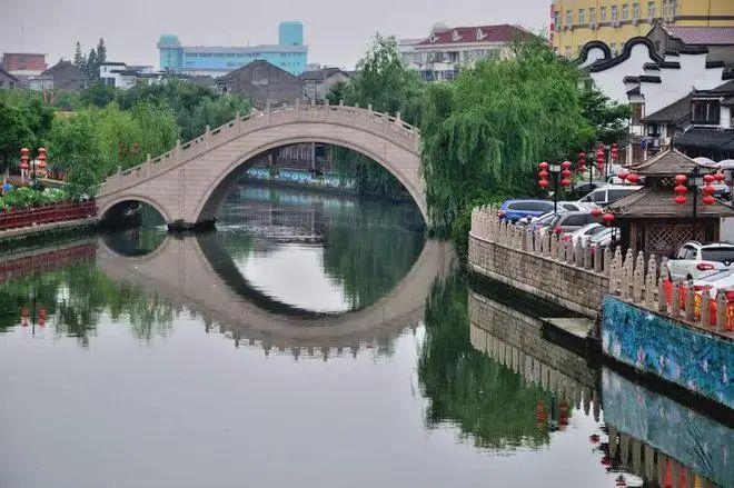 永泰三里城2024网站-永泰三里城楼盘详情-上海房天下(图11)