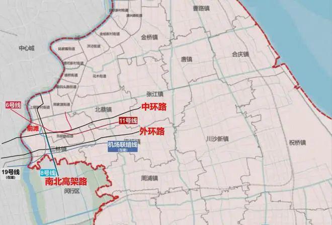 永泰三里城2024网站-永泰三里城楼盘详情-上海房天下(图9)