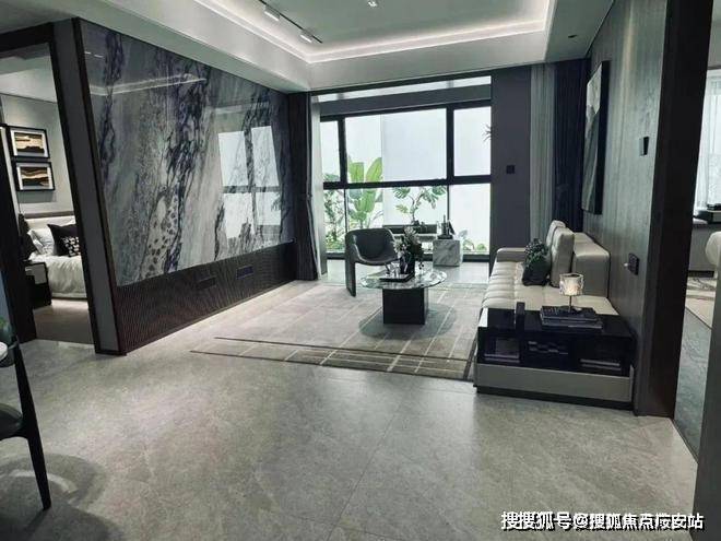 2024闵行古美阅华（网站）古美阅华楼盘详情户型价格地址(图11)