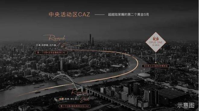 保利·世博天悦（世博天悦售楼处）-保利看房预约电话(图16)