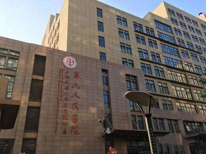 保利·世博天悦（世博天悦售楼处）-保利看房预约电话(图20)
