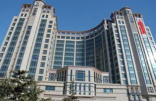 二十一世纪大厦办公楼→北京二十一世纪大厦租赁部电话