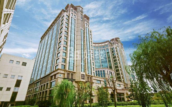二十一世纪大厦办公楼→北京二十一世纪大厦租赁部电话(图4)