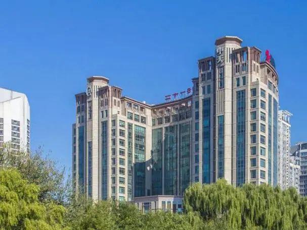 二十一世纪大厦办公楼→北京二十一世纪大厦租赁部电话(图5)