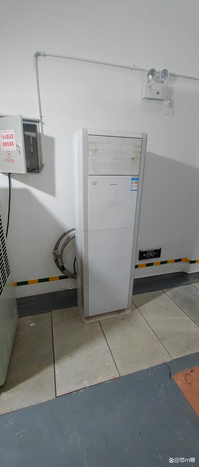 天津河北区空调维修加氟方法如何空调安装移机？中央怎么办
