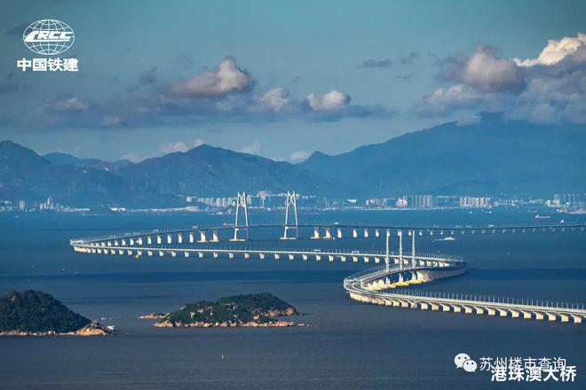 花语云萃售楼处网站-相城花语云萃楼盘详情-2024苏州房天下