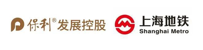 保利光合上城(售楼处电线光合上城欢迎您楼盘详情(图2)