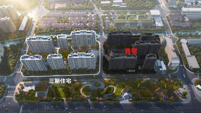 『灿耀·星城』2024网站-究竟怎么回事为什么那么多人都购买？