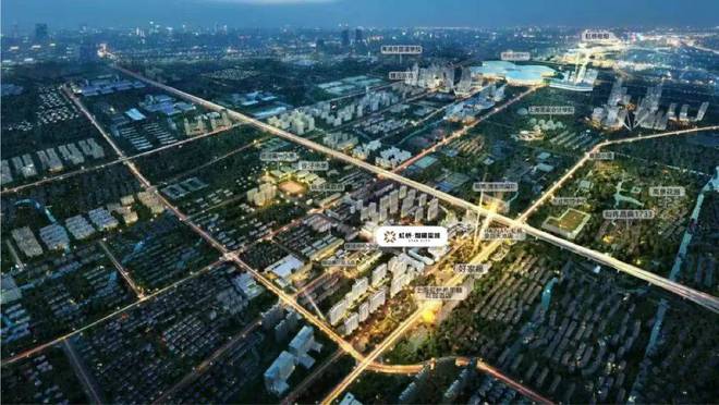 『灿耀·星城』2024网站-究竟怎么回事为什么那么多人都购买？(图8)