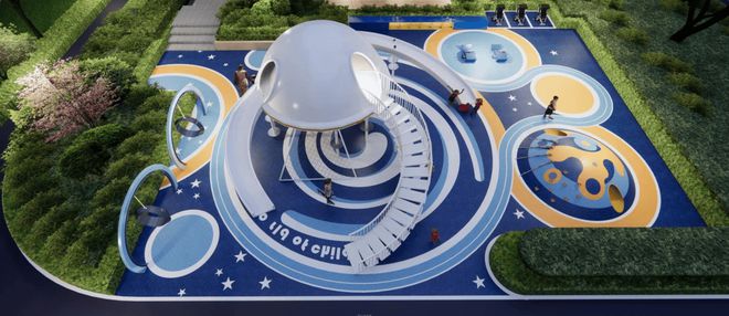 『灿耀·星城』2024网站-究竟怎么回事为什么那么多人都购买？(图11)