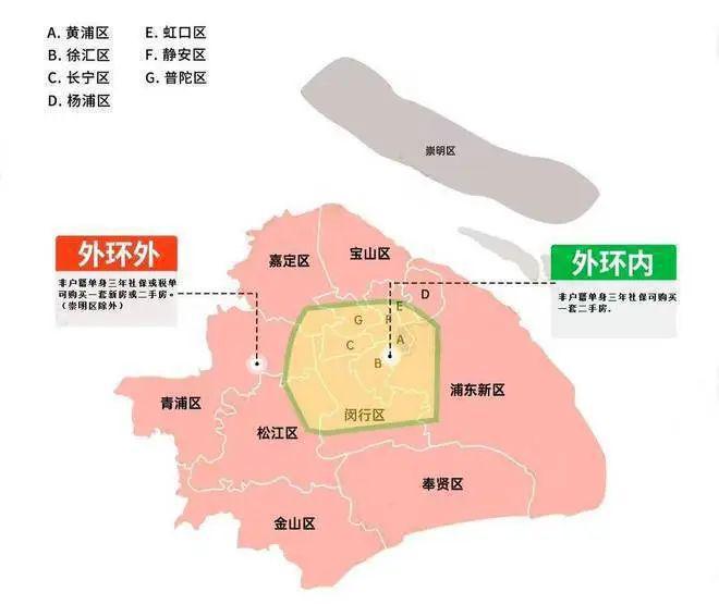 『灿耀·星城』2024网站-究竟怎么回事为什么那么多人都购买？(图14)
