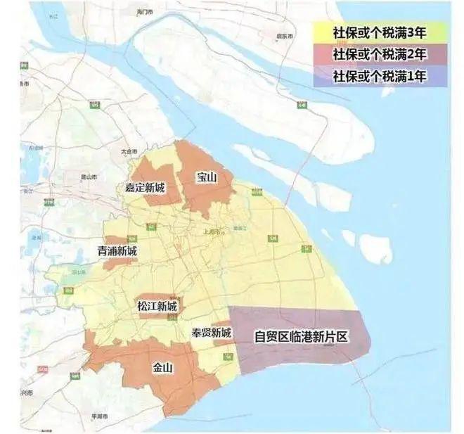 『灿耀·星城』2024网站-究竟怎么回事为什么那么多人都购买？(图15)