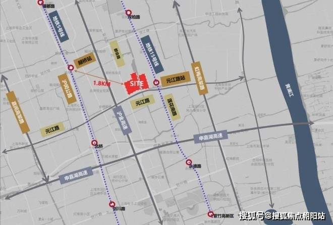 保利光合上城(售楼处电话)-网站丨保利光合上城售楼处欢迎您(图16)