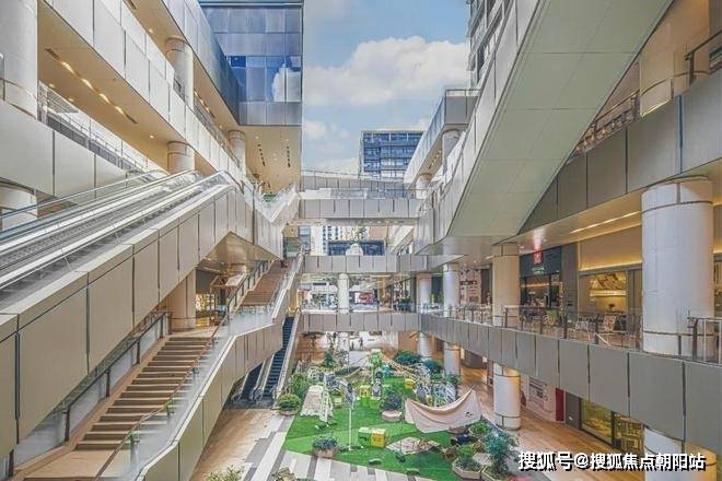 保利光合上城(售楼处电话)-网站丨保利光合上城售楼处欢迎您(图17)