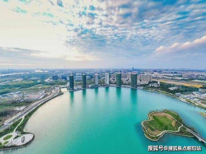 保利光合上城(售楼处电话)-网站丨保利光合上城售楼处欢迎您(图19)