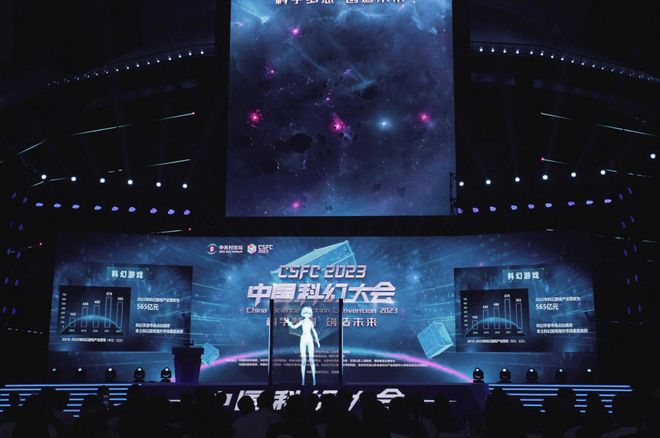 2024招商元玺（售楼处）北京招商元玺售楼中心_网站(图11)
