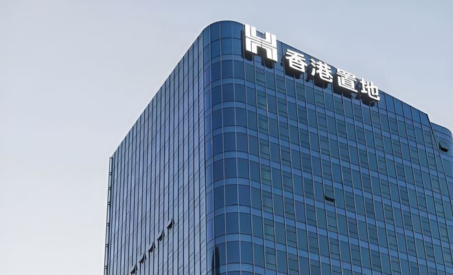 2024招商元玺（售楼处）北京招商元玺售楼中心_网站(图16)