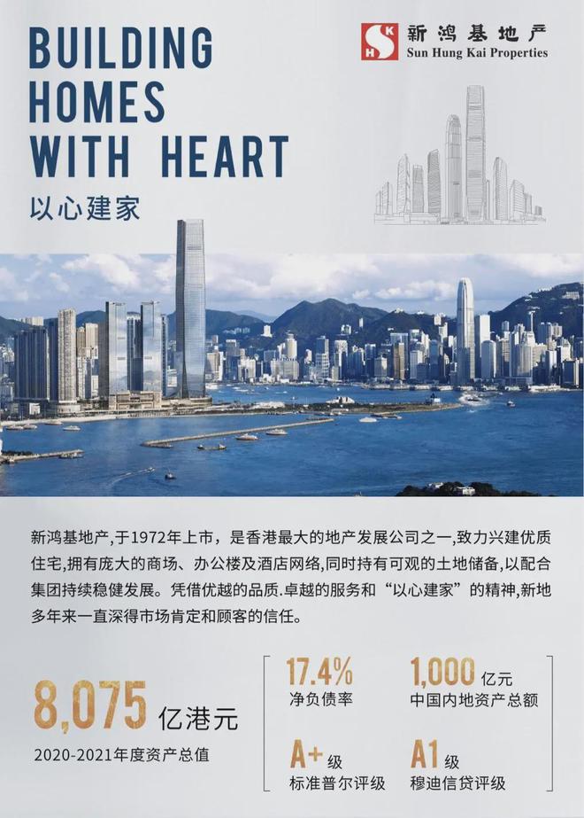 2024南站ICC·峻銮网站-南站ICC·峻銮楼盘详情-广州房天下(图8)