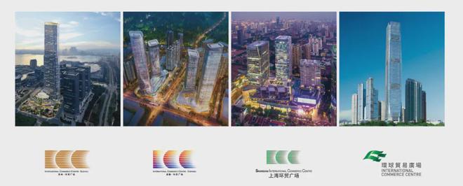 2024南站ICC·峻銮网站-南站ICC·峻銮楼盘详情-广州房天下(图14)
