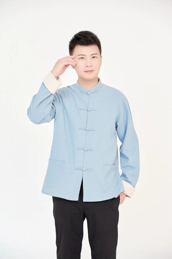 补贴升级！(图4)