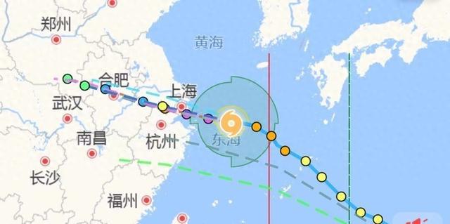 密织安全防护网如东全域行动备战“贝碧嘉”