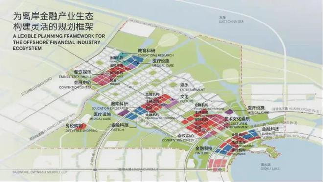 未来港元启(网站)-2024未来港元启售楼处电话-地址-楼盘详情(图2)
