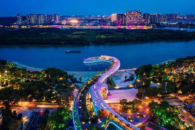 2024公告：五矿万境水岸（售楼处）五矿万境水岸图文解析(图7)