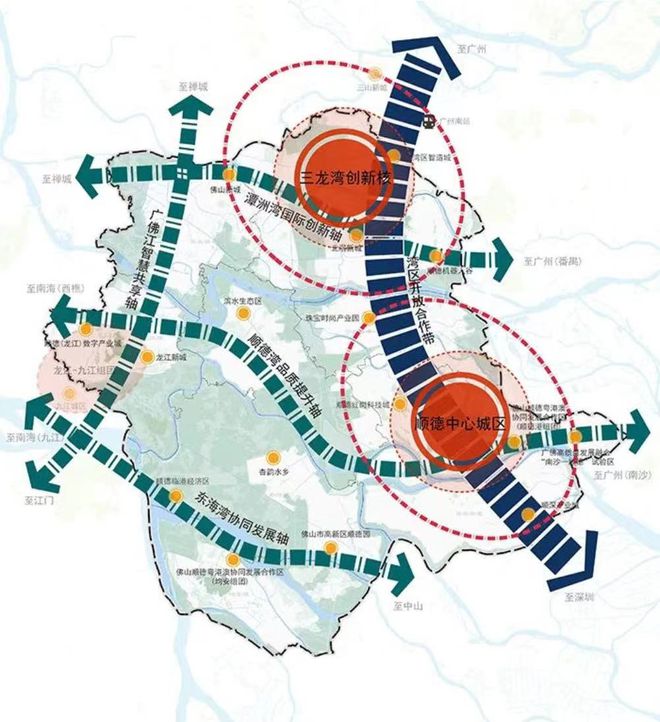 2024公告：五矿万境水岸（售楼处）五矿万境水岸图文解析(图8)