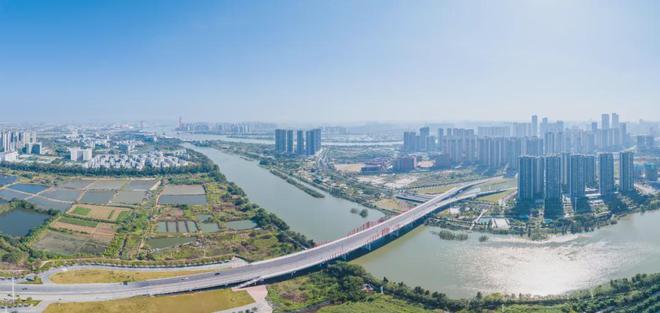 2024公告：五矿万境水岸（售楼处）五矿万境水岸图文解析(图14)