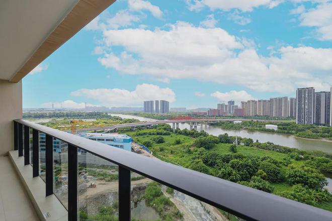 2024公告：五矿万境水岸（售楼处）五矿万境水岸图文解析(图34)