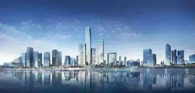2024公告：五矿万境水岸（售楼处）五矿万境水岸图文解析(图48)