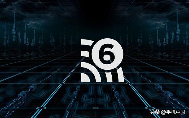 技术已经成熟WiFi7路由器有必要买吗？(图4)