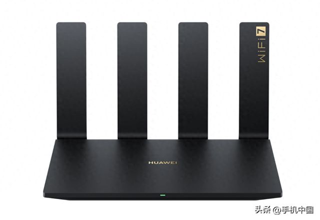技术已经成熟WiFi7路由器有必要买吗？