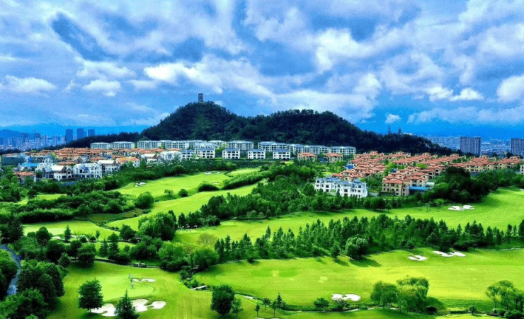 龙王溪小镇(售楼处)直销网站2024首页线上售楼处接待中心-楼盘详情(图3)
