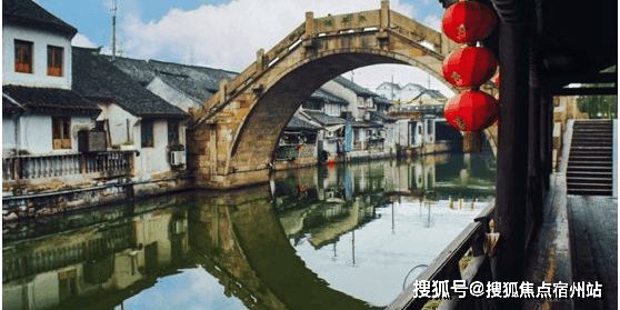 世纪金源梧桐印象网站-新楼盘售楼处营销中心(图12)