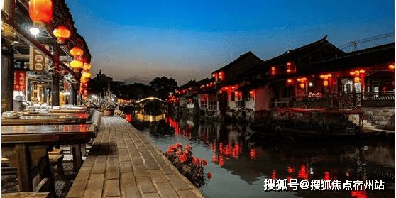 世纪金源梧桐印象网站-新楼盘售楼处营销中心(图13)