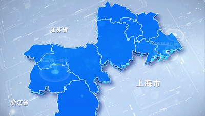 印象青城（保利地产开发）网站-2024年印象青城最新户型房价(图2)