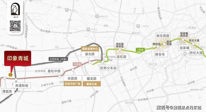 印象青城（保利地产开发）网站-2024年印象青城最新户型房价