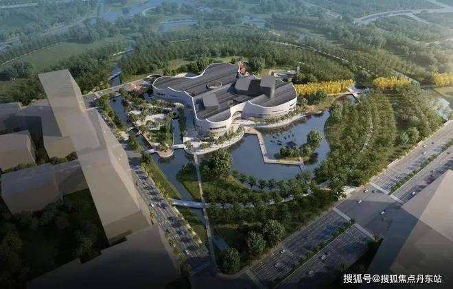 印象青城（保利地产开发）网站-2024年印象青城最新户型房价(图6)