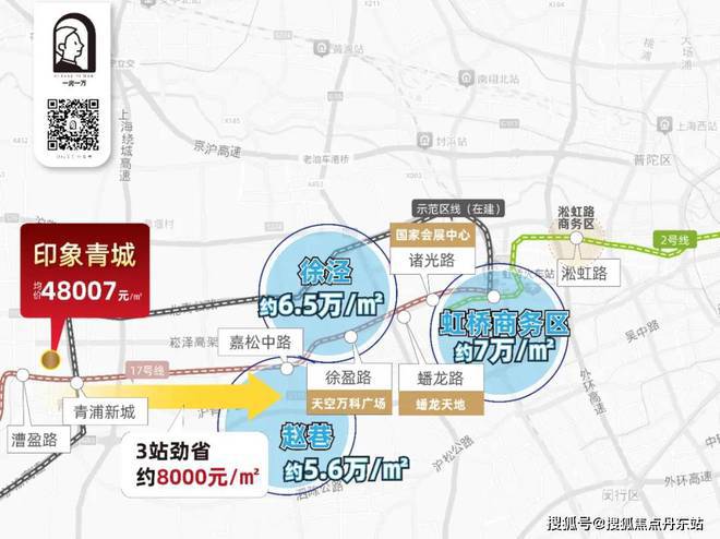 印象青城（保利地产开发）网站-2024年印象青城最新户型房价(图8)
