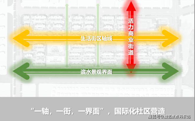 印象青城（保利地产开发）网站-2024年印象青城最新户型房价(图10)